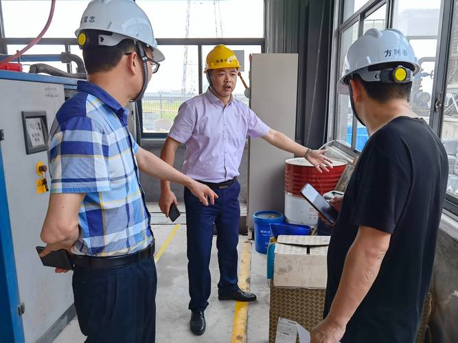 2026年精益生产咨询专业公司推荐,行业口碑实力盘点
