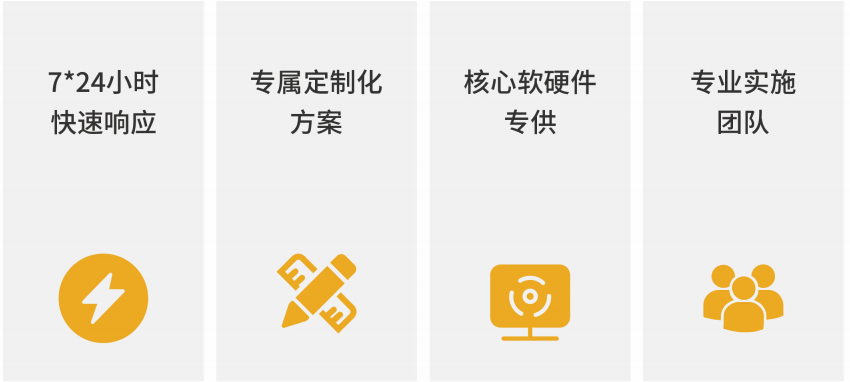 小车智能AGV背负式广东潜伏式移动agv车智能物流货运