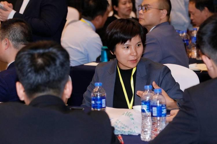 民营企业管理咨询公司怎么挑?股权激励要规避股权稀释带来的风险